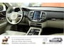 Volvo XC90 2.0 T8 Twin Engine AWD Inscription, Panoramadak, Stoelventilatie