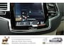 Volvo XC90 2.0 T8 Twin Engine AWD Inscription, Panoramadak, Stoelventilatie