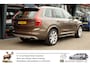 Volvo XC90 2.0 T8 Twin Engine AWD Inscription, Panoramadak, Stoelventilatie