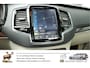 Volvo XC90 2.0 T8 Twin Engine AWD Inscription, Panoramadak, Stoelventilatie