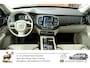 Volvo XC90 2.0 T8 Twin Engine AWD Inscription, Panoramadak, Stoelventilatie