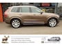 Volvo XC90 2.0 T8 Twin Engine AWD Inscription, Panoramadak, Stoelventilatie