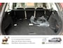 Volvo XC90 2.0 T8 Twin Engine AWD Inscription, Panoramadak, Stoelventilatie