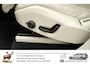 Volvo XC90 2.0 T8 Twin Engine AWD Inscription, Panoramadak, Stoelventilatie