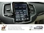 Volvo XC90 2.0 T8 Twin Engine AWD Inscription, Panoramadak, Stoelventilatie
