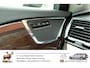 Volvo XC90 2.0 T8 Twin Engine AWD Inscription, Panoramadak, Stoelventilatie