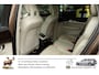 Volvo XC90 2.0 T8 Twin Engine AWD Inscription, Panoramadak, Stoelventilatie