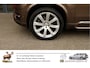 Volvo XC90 2.0 T8 Twin Engine AWD Inscription, Panoramadak, Stoelventilatie