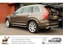 Volvo XC90 2.0 T8 Twin Engine AWD Inscription, Panoramadak, Stoelventilatie