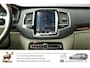 Volvo XC90 2.0 T8 Twin Engine AWD Inscription, Panoramadak, Stoelventilatie