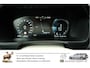 Volvo XC90 2.0 T8 Twin Engine AWD Inscription, Panoramadak, Stoelventilatie