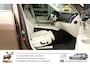 Volvo XC90 2.0 T8 Twin Engine AWD Inscription, Panoramadak, Stoelventilatie