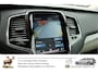 Volvo XC90 2.0 T8 Twin Engine AWD Inscription, Panoramadak, Stoelventilatie