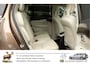 Volvo XC90 2.0 T8 Twin Engine AWD Inscription, Panoramadak, Stoelventilatie