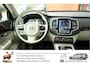 Volvo XC90 2.0 T8 Twin Engine AWD Inscription, Panoramadak, Stoelventilatie
