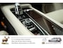 Volvo XC90 2.0 T8 Twin Engine AWD Inscription, Panoramadak, Stoelventilatie