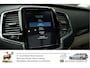 Volvo XC90 2.0 T8 Twin Engine AWD Inscription, Panoramadak, Stoelventilatie