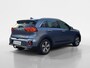 Kia Niro Hybrid 1.6 GDi DynamicLine | Trekhaak | Navigatie | Camera | Apple Carplay / Android Auto | Adaptieve cruise control | Climate control | Verbruik 1 op 20!