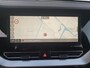 Kia Niro Hybrid 1.6 GDi DynamicLine | Trekhaak | Navigatie | Camera | Apple Carplay / Android Auto | Adaptieve cruise control | Climate control | Verbruik 1 op 20!