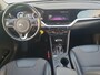 Kia Niro Hybrid 1.6 GDi DynamicLine | Trekhaak | Navigatie | Camera | Apple Carplay / Android Auto | Adaptieve cruise control | Climate control | Verbruik 1 op 20!