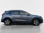 Kia Niro Hybrid 1.6 GDi DynamicLine | Trekhaak | Navigatie | Camera | Apple Carplay / Android Auto | Adaptieve cruise control | Climate control | Verbruik 1 op 20!