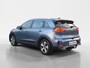 Kia Niro Hybrid 1.6 GDi DynamicLine | Trekhaak | Navigatie | Camera | Apple Carplay / Android Auto | Adaptieve cruise control | Climate control | Verbruik 1 op 20!