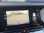 Kia Niro Hybrid 1.6 GDi DynamicLine | Trekhaak | Navigatie | Camera | Apple Carplay / Android Auto | Adaptieve cruise control | Climate control | Verbruik 1 op 20!