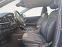 Kia Niro Hybrid 1.6 GDi DynamicLine | Trekhaak | Navigatie | Camera | Apple Carplay / Android Auto | Adaptieve cruise control | Climate control | Verbruik 1 op 20!