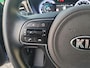 Kia Niro Hybrid 1.6 GDi DynamicLine | Trekhaak | Navigatie | Camera | Apple Carplay / Android Auto | Adaptieve cruise control | Climate control | Verbruik 1 op 20!