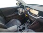 Kia Niro Hybrid 1.6 GDi DynamicLine | Trekhaak | Navigatie | Camera | Apple Carplay / Android Auto | Adaptieve cruise control | Climate control | Verbruik 1 op 20!