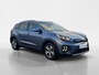 Kia Niro Hybrid 1.6 GDi DynamicLine | Trekhaak | Navigatie | Camera | Apple Carplay / Android Auto | Adaptieve cruise control | Climate control | Verbruik 1 op 20!