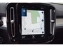 Volvo XC40 1.5 T2 Business Pro | OrigNL NAP Trekhaak | Pilot Assist