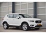 Volvo XC40 1.5 T2 Business Pro | OrigNL NAP Trekhaak | Pilot Assist
