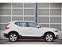 Volvo XC40 1.5 T2 Business Pro | OrigNL NAP Trekhaak | Pilot Assist