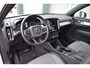 Volvo XC40 1.5 T2 Business Pro | OrigNL NAP Trekhaak | Pilot Assist