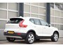 Volvo XC40 1.5 T2 Business Pro | OrigNL NAP Trekhaak | Pilot Assist
