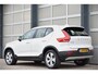 Volvo XC40 1.5 T2 Business Pro | OrigNL NAP Trekhaak | Pilot Assist