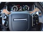 Land Rover Range Rover Sport P400e Limited Edition Panodak | 360 camera | Full options!
