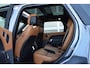 Land Rover Range Rover Sport P400e Limited Edition Panodak | 360 camera | Full options!