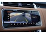 Land Rover Range Rover Sport P400e Limited Edition Panodak | 360 camera | Full options!
