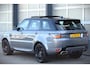 Land Rover Range Rover Sport P400e Limited Edition Panodak | 360 camera | Full options!