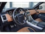 Land Rover Range Rover Sport P400e Limited Edition Panodak | 360 camera | Full options!