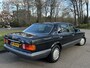 Mercedes-Benz S-klasse 560 SEL V8 W126, MOOISTE VAN NL
