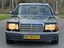 Mercedes-Benz S-klasse 560 SEL V8 W126, MOOISTE VAN NL