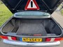 Mercedes-Benz S-klasse 560 SEL V8 W126, MOOISTE VAN NL
