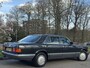 Mercedes-Benz S-klasse 560 SEL V8 W126, MOOISTE VAN NL
