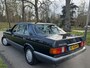 Mercedes-Benz S-klasse 560 SEL V8 W126, MOOISTE VAN NL
