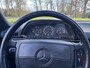 Mercedes-Benz S-klasse 560 SEL V8 W126, MOOISTE VAN NL