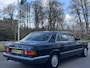 Mercedes-Benz S-klasse 560 SEL V8 W126, MOOISTE VAN NL