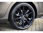 Mazda 6 Sportbreak 2.5 SkyActiv-G 192 GT-M 19 inch | HUD | ACC | Camera | Trekhaak